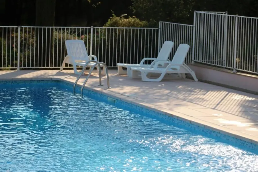 Picture95 638761604173354373