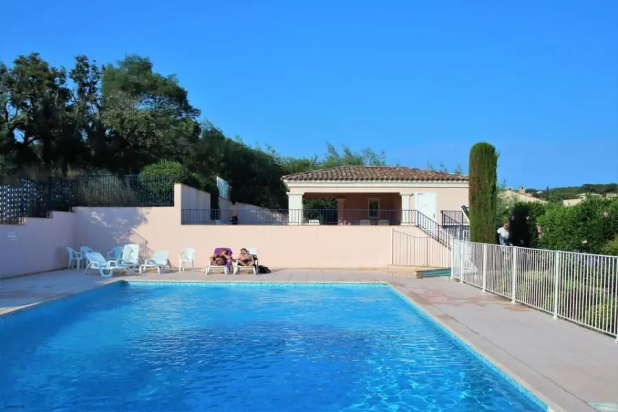 Picture95 638761604559824487