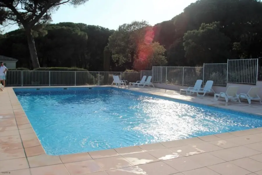 Picture95 638761604768512980